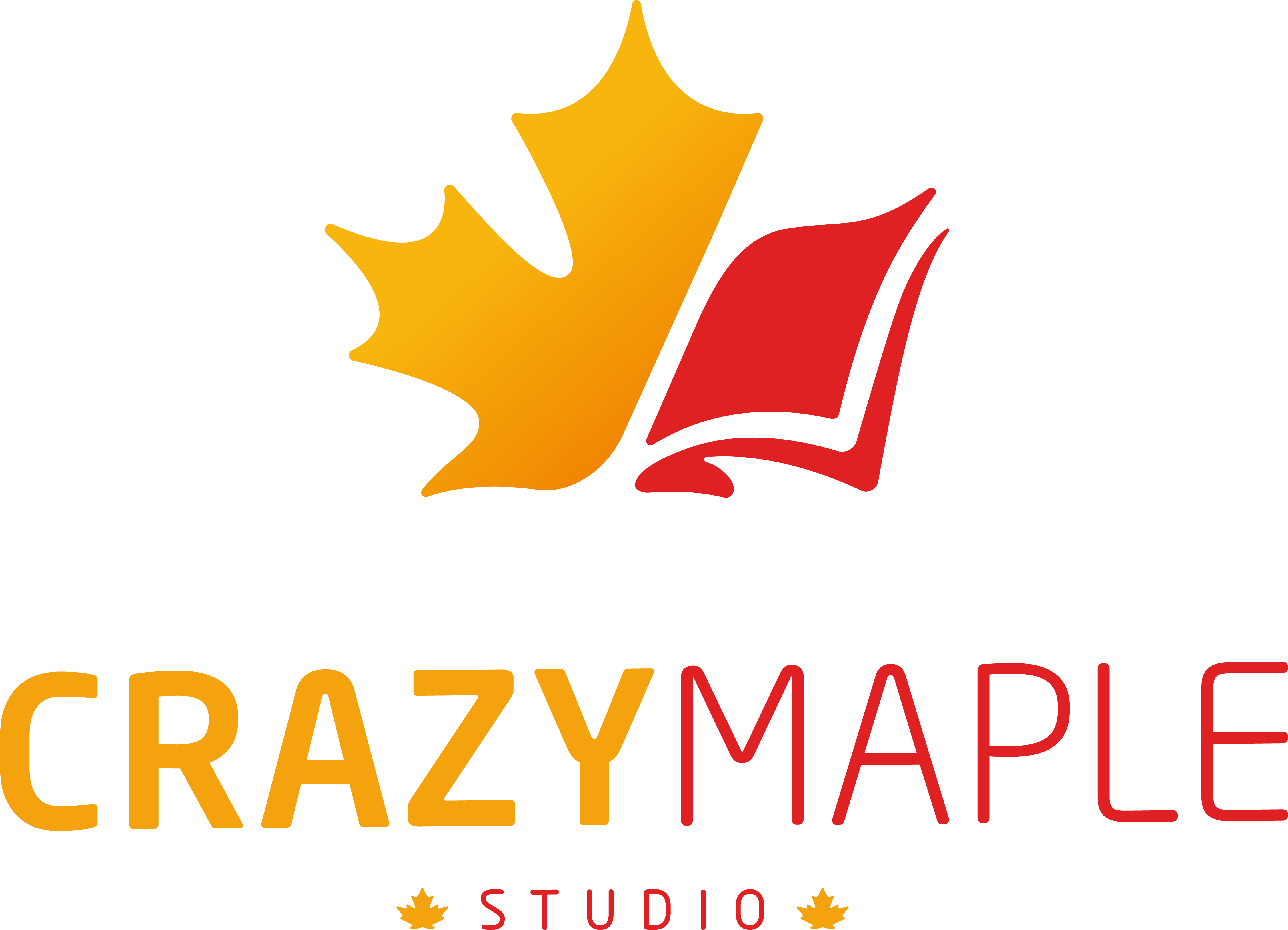 Crazy Maple Studio