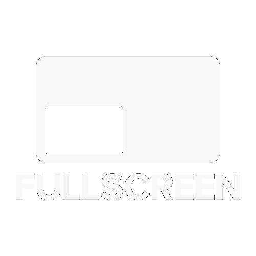 Fullscreen Entertainment