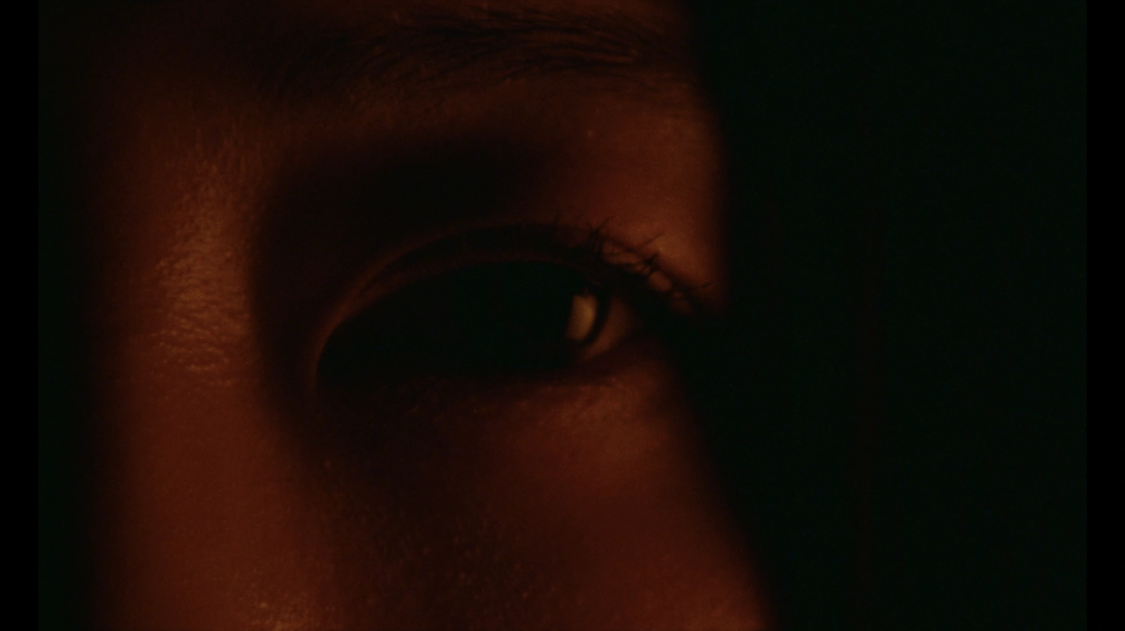 Drift still 2