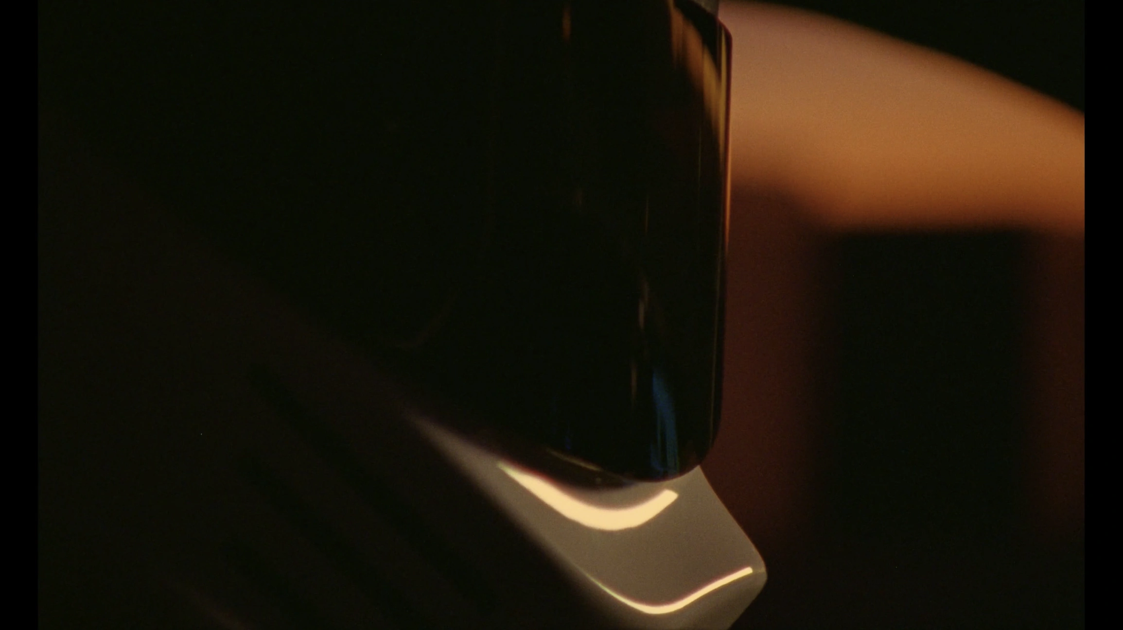 Drift still 9